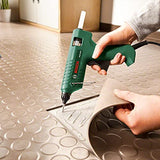 ▶ BOSCH Pistola de pegamento (100 – 240V, 350g) Bosch