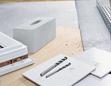 ▶ Bosch  Broca multiusos (10 mm)
