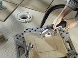▶ DREMEL - Ultra-Saw 6-Piece Cutting Wheel Kit