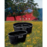 Rubbermaid Commercial Products - Kit de tapón de drenaje de tanque de 1.5 pulgadas, compatible con todos los tanques de stock