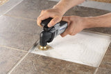▶ DREMEL - Juego de agarraderas de asistencia