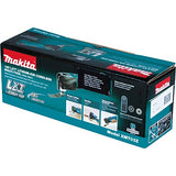 ▶ MAKITA Multi-Tool, Tool Only