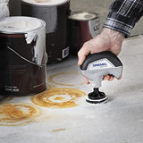 ▶ DREMEL - Versa Mega Kit de accesorios - 16 piezas