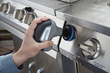 ▶ DREMEL - Versa Cepillo de Limpieza Portátil Inalámbrico Batería De 4VMax De Litio con 5 Accesorios