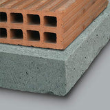 ▶  BOSCH Juego de Brocas SDS-PLUS | 6pz