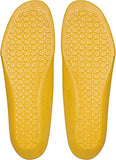 ▶ Plantillas de trabajo Keen Utility, Plantilla de Gel K-20, Hombre, M, Negro