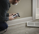 ▶ DREMEL -  Multi-Max MM35 con 12 Accesorios