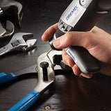 ▶ DREMEL - Detailer’s Grip Attachment