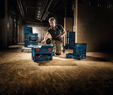 ▶ BOSCH Caja de herramientas
