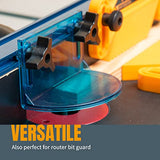 ▶ Kit de accesorios de fijación, pernos