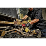 Llave de trinquete  Juego de herramientas manuales Kit de batería M12 FUEL de 3/8 pulgadas