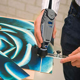 ▶ DREMEL - Guía de Corte Circular