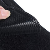 ▶ Cinturón de protección Lumbar , Corsé de Pecho, Protector de Pecho, Cinturón de Soporte Lumbar, Cinturón de Fractura de Costilla Ajustable para Hombres Y Mujeres