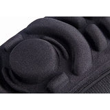 ▶ Coderas de brazo deportivas, almohadillas de protección para coderas, almohadillas de gel de silicona para tendinitis, entrenamientos de tenis, levantamiento de pesas, alivio del dolor