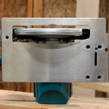 ▶ MAKITA Sierra circular corte   de 7-1/4"