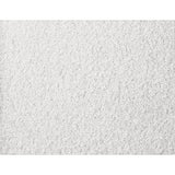 Truper CIA-25B, Cinta antiderrapante con abrasivo, rollo, 50 mm, blanca