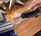 ▶ DREMEL - Guarda Protectora