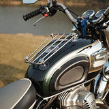 ▶ Reemplazo de Ventosa de Tornillo,Juego de 10 Soportes para ventosas Fuertes M4 - Ventosas de Tornillo de Pared de Mesa de 8x40mm para Cocina, baño, Dormitorio, Sala de Estar, Oficina