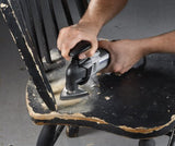 ▶ DREMEL - Juego de agarraderas de asistencia