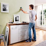 ▶ BOSCH Nivel Dispositivo de seguimiento Truvo