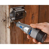 ▶ DREMEL -  4.8V MiniMite Cordless Rotary Tool