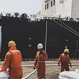 ▶ Casco de Seguridad ABS Sitio de Construcción Casco de Seguridad de Construcción Anti Aplastamiento y Transpirable Alta Resistencia a Impactos y Resistencia a Pinchazos Tamaño Máximo de uso 630 Mm