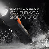 ▶ Energizer.- Hard Case Professional Task Light