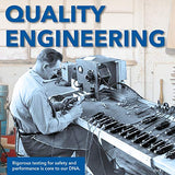 ▶ DREMEL -  Multi-Max MM35 con 12 Accesorios