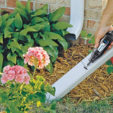 ▶ DREMEL -  Kit de herramientas giratorias con cable de una sola velocidad serie 100