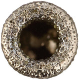 ▶ DREMEL - Broca de cristal (1/8 pulgadas)