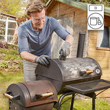 Pulidora Lijadora y  inalámbrica EasyCurvSander 12 (sin batería, sistema de 12 V, en caja de cartón) Bosch