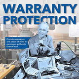 ▶ DREMEL  - Kit de 4.8 V para lijado de uñas de mascotas