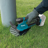 Tijeras de podar inalámbricas de Iones de Litio, 18 V, LXT, Tijeras para césped