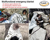 ▶ Botiquín de Primeros Auxilios compacto (228 piezas) diseñado para emergencias familiares. Estuche y bolsa de EVA impermeables, ideales para el coche, el hogar, el barco, la escuela, el camping, el senderismo