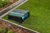 Garaje para Robot Cortacésped, 275 x 500 x 510 mm Bosch Indego Garage -