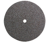 ▶ DREMEL - Disco de Corte 15/16 Pulgadas para Metales, 20 Piezas