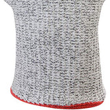 ▶ Guantes de Trabajo Anticorte  con Palma Poliuretano