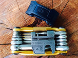 ▶  Multi Herramienta para Bicicletas (17-Function)