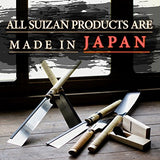 Herramientas carpintería  Serrucho Japonesa de Tracción Sierra de Mano 265mm Kataba Saw Con Filo de un Solo Lado para Carpintería