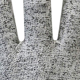 ▶ Guantes de Trabajo Anticorte  con Palma Poliuretano