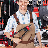 ▶ Herramienta de tuerca de remache de 14 pulgadas, remachadora de mano, tuerca de remache ciego, kit de remache de inserción con M3 M4 M5 M6 M8 M10 métrico 6 mandriles y 60 tuercas, diseño que ahorra trabajo, con funda de transporte resistente