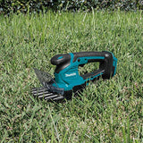 Tijeras de podar inalámbricas de Iones de Litio, 18 V, LXT, Tijeras para césped