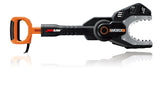 ▶ WORX Motosierra eléctrica 5 AmpWorx