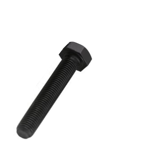 TORNILLO GRADO 8