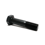 TORNIILLO C/HEX.  A-325 NEGRO 1-1/8-7 X  2-1/2
