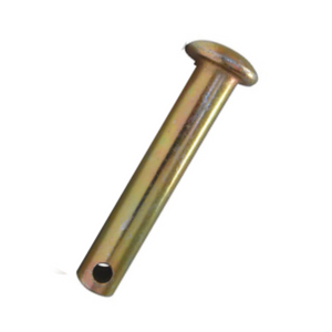 Perno Agricola    1"  X  6-1/2