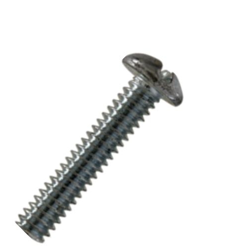 TORNILLO  Cab. Gota Combinado G2 Galvanizado  5-40 X 1-1/4