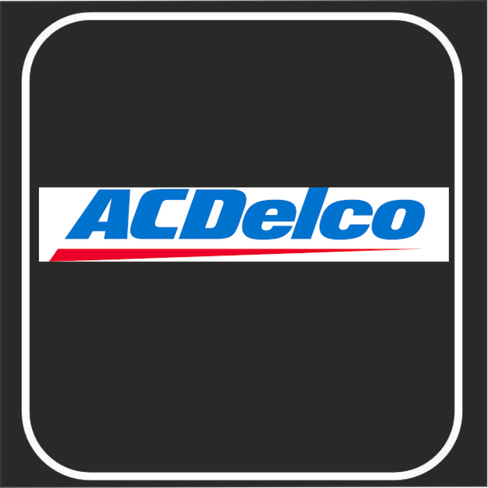 ACDelco