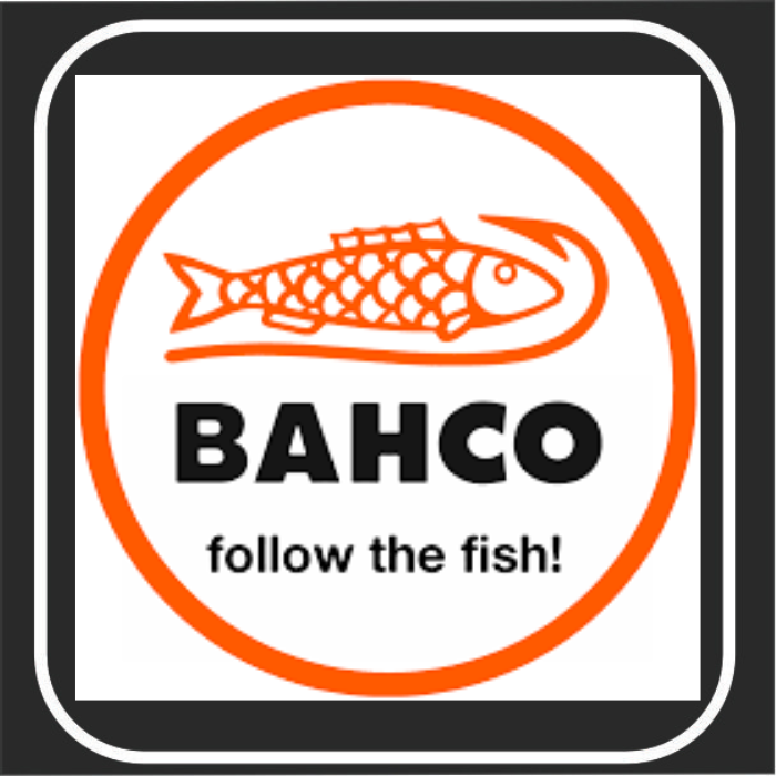 Bahco