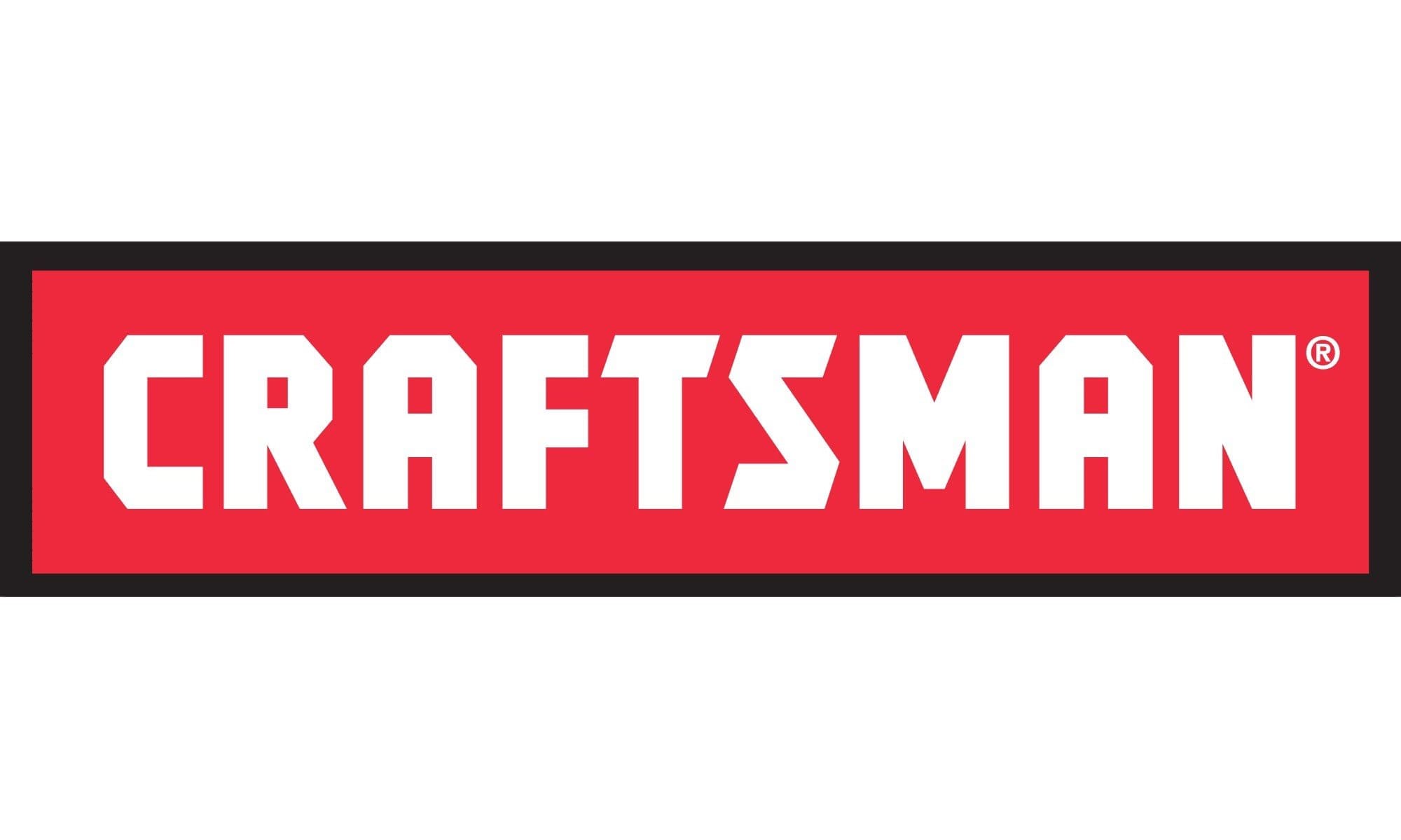 Craftsman
